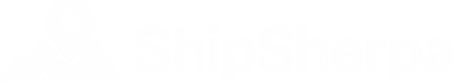ShipSherpa logo
